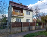 Eladó családi ház Hajdúnánás 52 800 000 Ft