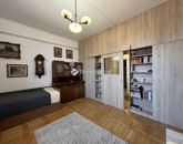 Eladó lakás Budapest VIII. ker 88 000 000 Ft