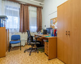 Eladó ipari ingatlan Mór 400 000 000 Ft