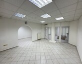 Kiadó iroda/üzlethelyiség Kaposvár 48 000 Ft