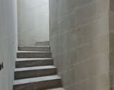 Eladó családi ház Győr 118 000 000 Ft