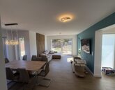 Eladó családi ház Majosháza 130 000 000 Ft