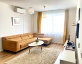 Eladó lakás Miskolc 67 000 000 Ft