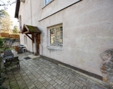 Eladó lakás Budapest II. ker 162 200 000 Ft