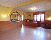 Eladó családi ház Miskolc 89 900 000 Ft