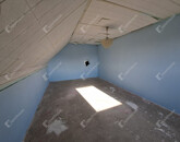 Eladó telek/földterület Tata 27 000 000 Ft