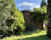 Eladó telek/földterület Kehidakustány 74 000 Euro