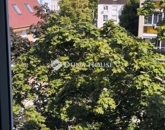 Eladó lakás Pécs 62 900 000 Ft