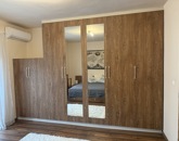 Eladó lakás Nyíregyháza 74 900 000 Ft