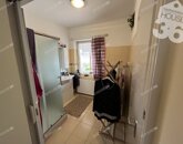 Eladó családi ház Tolna 47 750 000 Ft