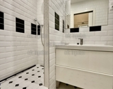 Kiadó lakás Budapest VII. ker 220 000 Ft