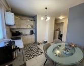 Eladó lakás Nyíregyháza 36 500 000 Ft