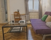 Eladó lakás Budapest V. ker 69 900 000 Ft