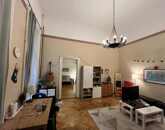 Eladó lakás Budapest XIII. ker 120 000 000 Ft