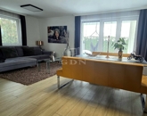 Eladó családi ház Törökbálint 335 000 000 Ft