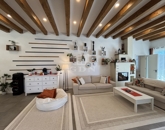 Eladó családi ház Siófok 258 000 000 Ft