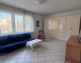 Eladó lakás Budapest XI. ker 180 000 000 Ft