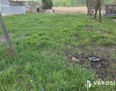 Eladó telek/földterület Kazár 4 300 000 Ft