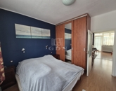 Eladó lakás Budapest IX. ker 74 900 000 Ft