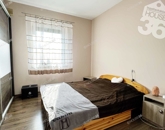 Eladó családi ház Kecskemét 94 990 000 Ft