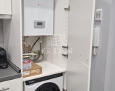 Eladó lakás Budapest VII. ker 61 800 000 Ft