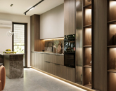 Eladó családi ház Budapest II/A. ker 330 000 000 Ft