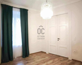 Eladó lakás Budapest VI. ker 105 000 000 Ft