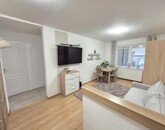 Eladó lakás Dunaújváros 46 900 000 Ft