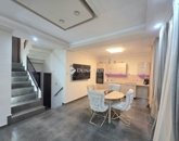 Eladó családi ház Gyömrő 120 000 000 Ft