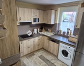 Eladó üdülő/nyaraló Mohács 100 000 000 Ft