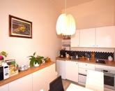 Eladó lakás Debrecen 59 000 000 Ft