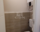 Eladó lakás Budapest IV. ker 69 900 000 Ft