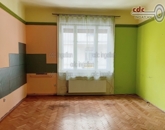 Eladó lakás Budapest XIII. ker 84 900 000 Ft