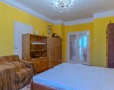 Eladó lakás Miskolc 28 200 000 Ft