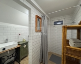 Eladó családi ház Pákozd 59 000 000 Ft