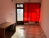 Eladó iroda/üzlethelyiség Nyíregyháza 9 800 000 Ft