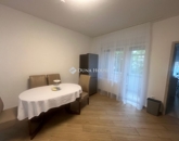 Eladó lakás Pécs 122 000 000 Ft