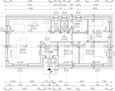 Eladó családi ház Dánszentmiklós 60 000 000 Ft