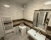 Eladó lakás Siófok 74 900 000 Ft