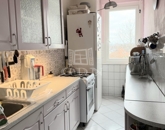 Eladó lakás Budapest XV. ker 66 900 000 Ft