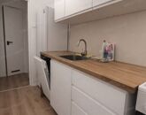 Kiadó lakás Budapest XIV. ker 230 000 Ft