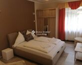 Eladó panzió Dédestapolcsány 125 000 000 Ft