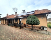 Eladó családi ház Inárcs 165 000 000 Ft