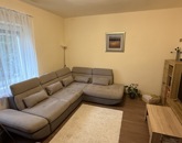 Eladó lakás Nyíregyháza 74 900 000 Ft