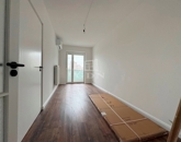 Kiadó lakás Budapest XXI. ker 200 000 Ft