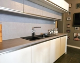 Eladó lakás Pécs 89 900 000 Ft