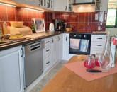 Eladó családi ház Csátalja 28 000 000 Ft