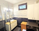 Eladó lakás Pécs 74 900 000 Ft