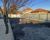 Eladó családi ház Nagykáta 56 000 000 Ft