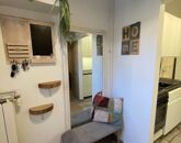 Kiadó lakás Budapest VII. ker 250 000 Ft